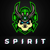 SG_ emblem