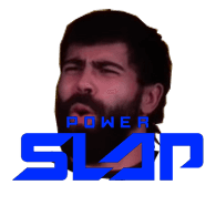PSLAP emblem