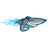 J4WS emblem