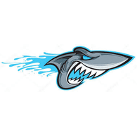 J4WS emblem