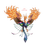-NL emblem