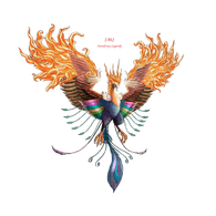 -NL emblem