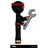-SSP_ emblem
