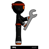 -SSP_ emblem