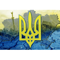 IF-FR emblem