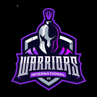 W-INT emblem