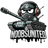 NSUD emblem