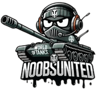NSUD emblem