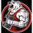 EU_EB emblem