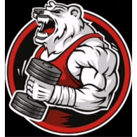 EU_EB emblem