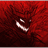 -RDD- emblem