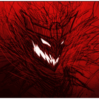 -RDD- emblem