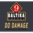 PU_DE emblem
