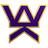 WH0-G emblem