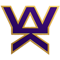 WH0-G emblem