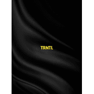 TRNTL emblem