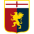 G_R_I emblem