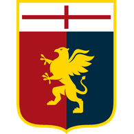G_R_I emblem