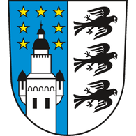 PZR11 emblem