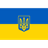 SUMY5 emblem