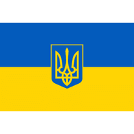 SUMY5 emblem