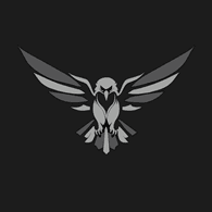 ST-WA emblem