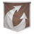 LOG-T emblem