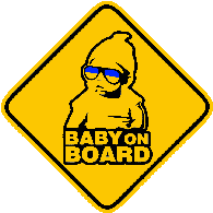 STWYC emblem