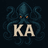 KA emblem