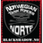 NORTF emblem