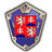 CSETD emblem