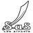 S-AS emblem