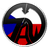 SAW1 emblem