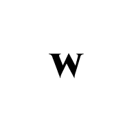 WIBIV emblem