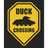 CHOTN emblem
