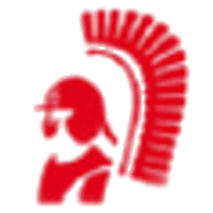 W-REB emblem