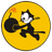 FTCH emblem