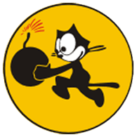 FTCH emblem