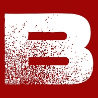 BURRA emblem