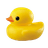 P4FPL emblem