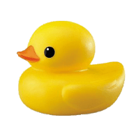 P4FPL emblem