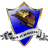 _BIB_ emblem