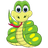 WENOM emblem