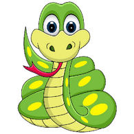 WENOM emblem