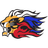 TELS emblem
