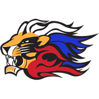 TELS emblem