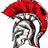 MCHS emblem