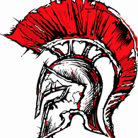 MCHS emblem