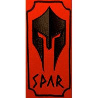 -XOX- emblem