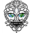 N-W-T emblem